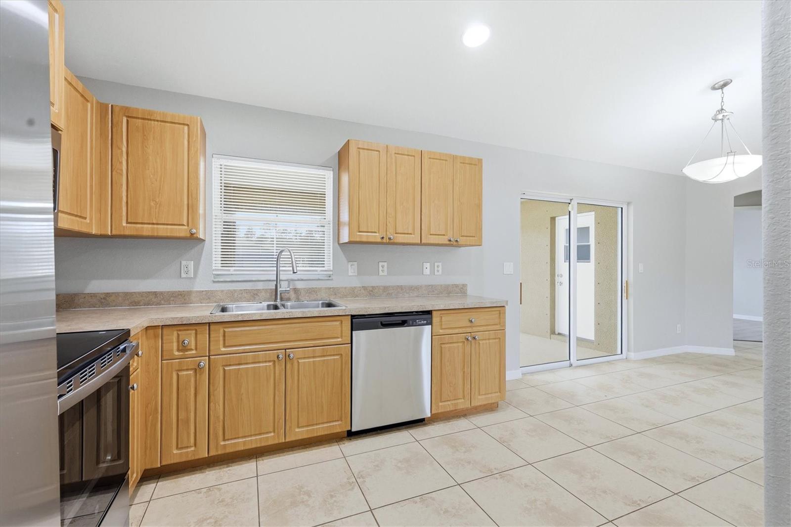 PORT CHARLOTTE SUB 25 - Residential