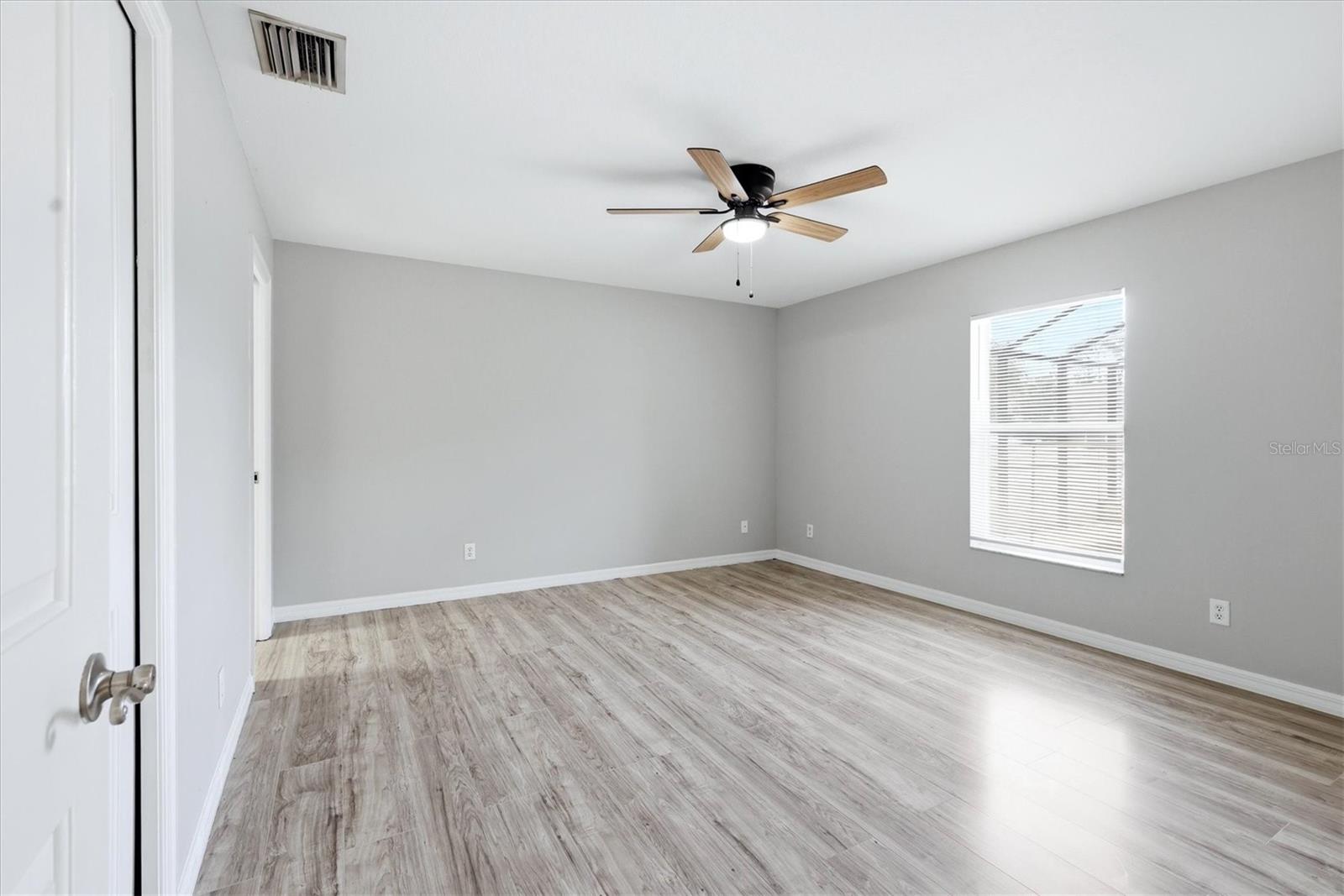 PORT CHARLOTTE SUB 25 - Residential