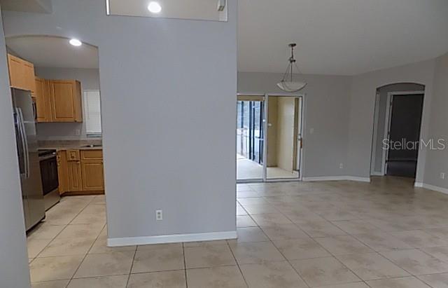 PORT CHARLOTTE SUB 25 - Residential