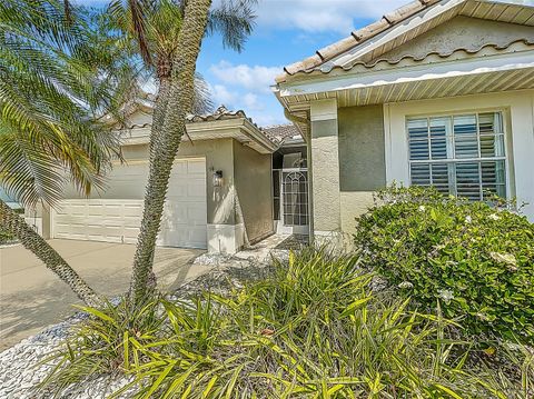 Single Family Residence in SUN CITY CENTER FL 1736 PEBBLE BEACH BOULEVARD 7.jpg