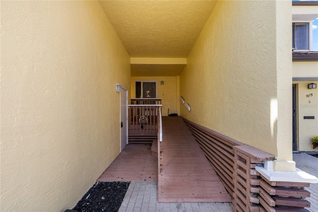 Photo of 25188 Marion Avenue #1014, Punta Gorda, FL 33950 (MLS # C7512639)