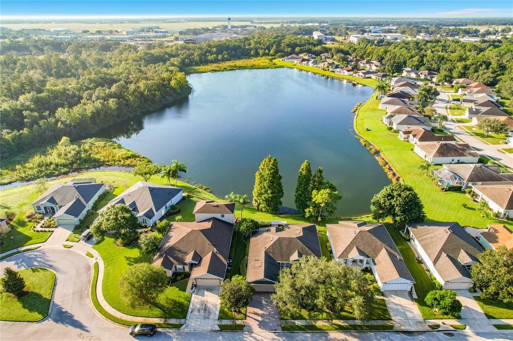 Photo of Lakeland, FL 33811 (MLS # L4965709)