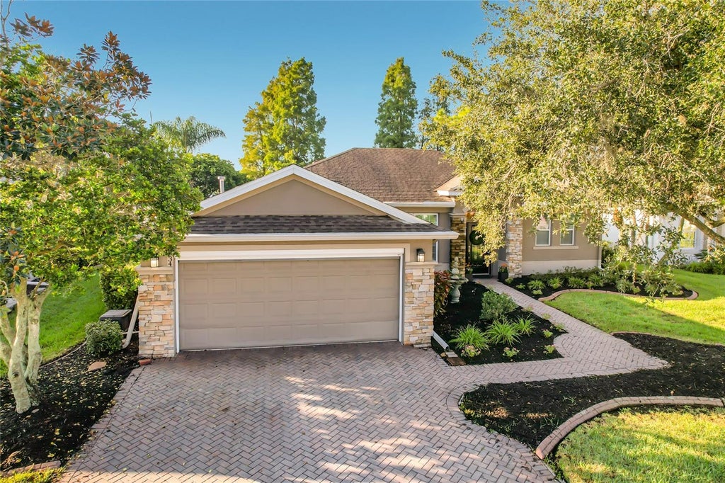 Photo of Lakeland, FL 33811 (MLS # L4965709)