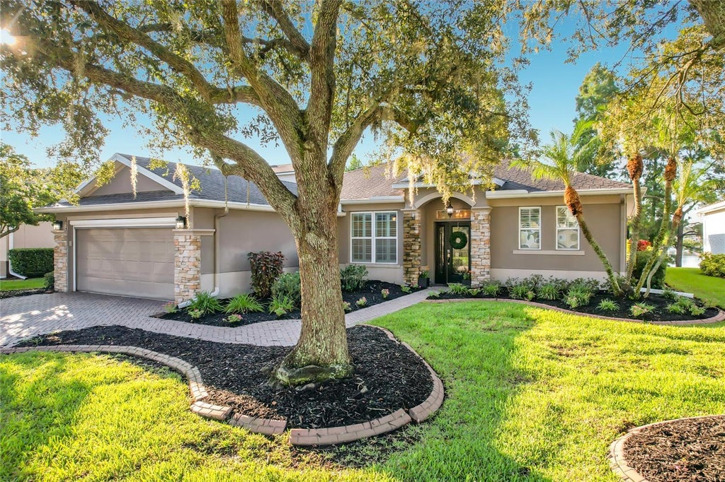 Photo of Lakeland, FL 33811 (MLS # L4965709)