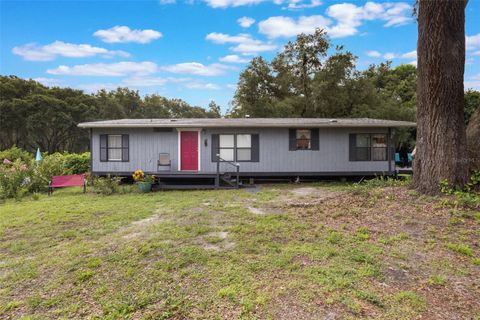 Photo of 40742 Bridle Path Ln, Leesburg, FL 34788 (MLS # G5099208)