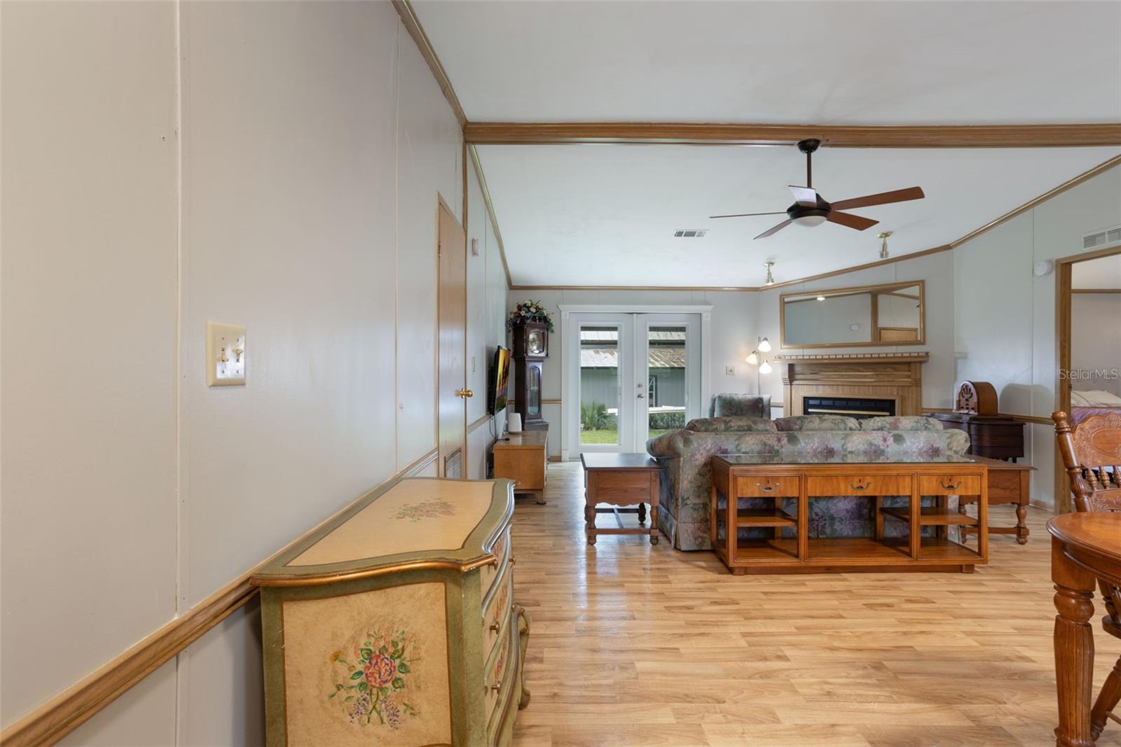 40742 BRIDLE PATH LN