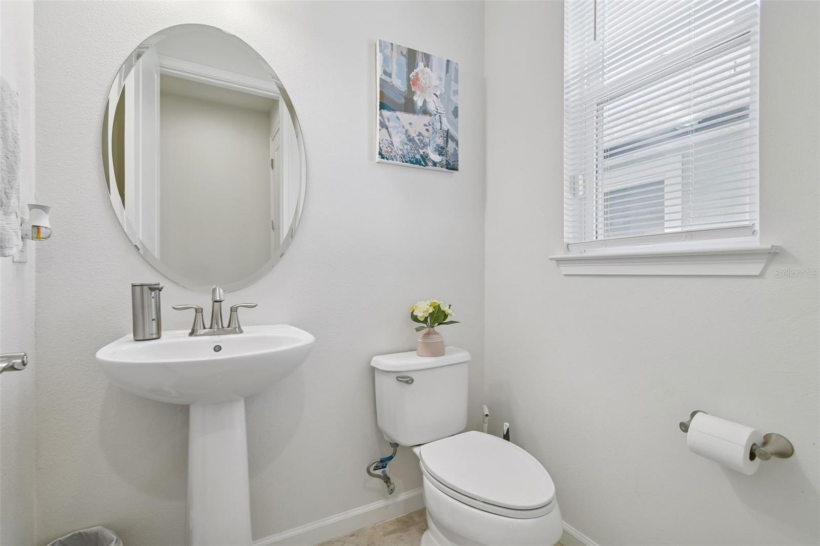 MEADOWGROVE - Residential