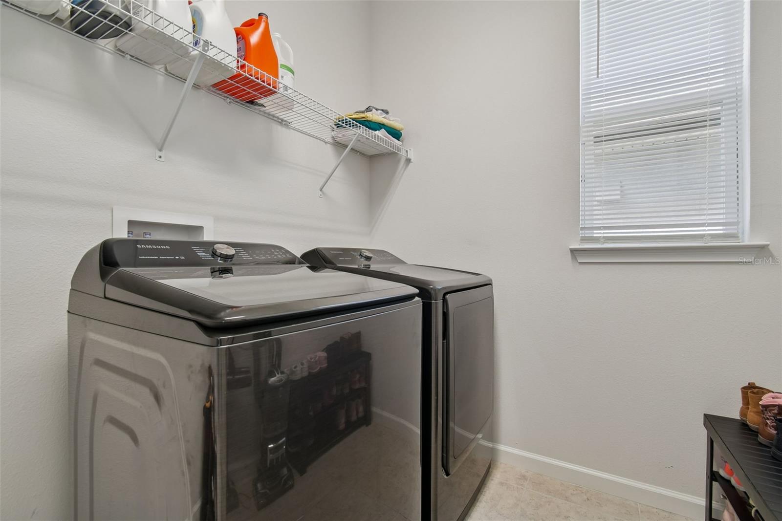 MEADOWGROVE - Residential