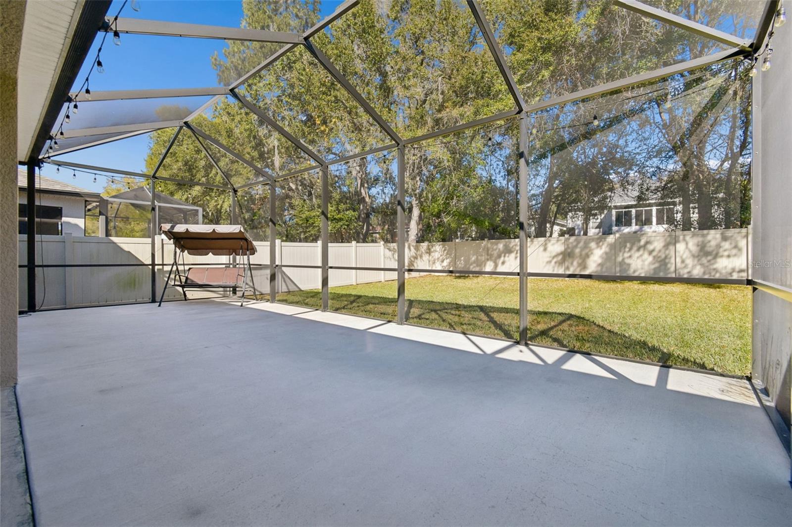 MEADOWGROVE - Residential