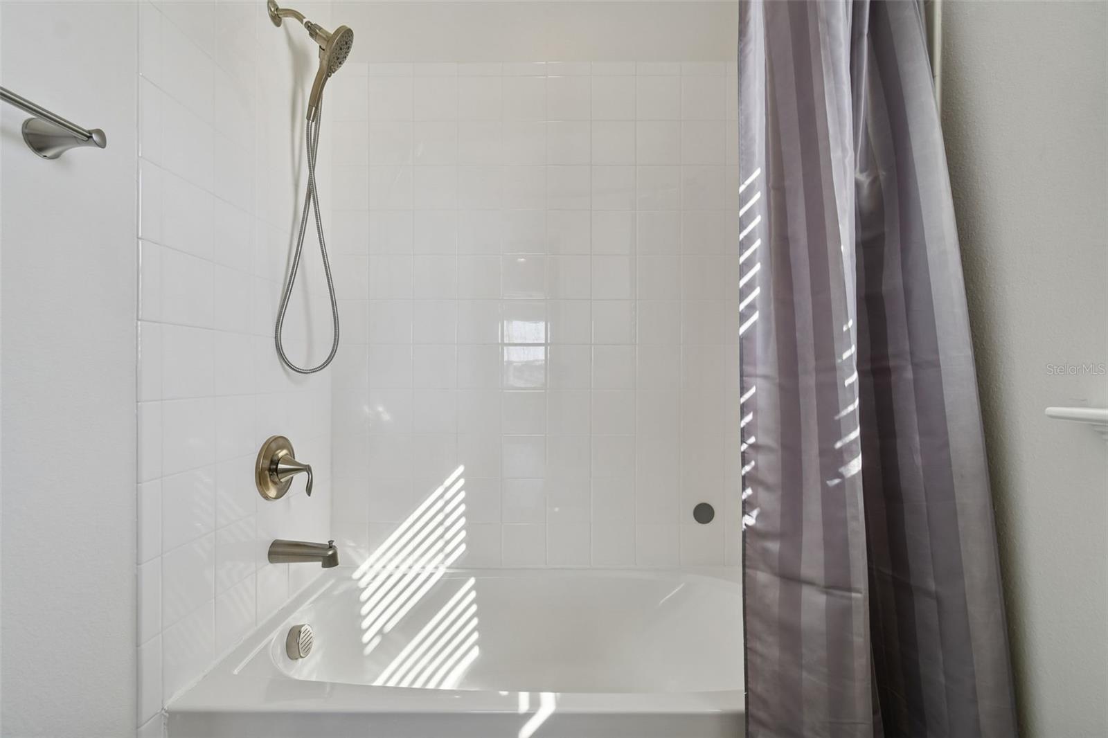 MEADOWGROVE - Residential