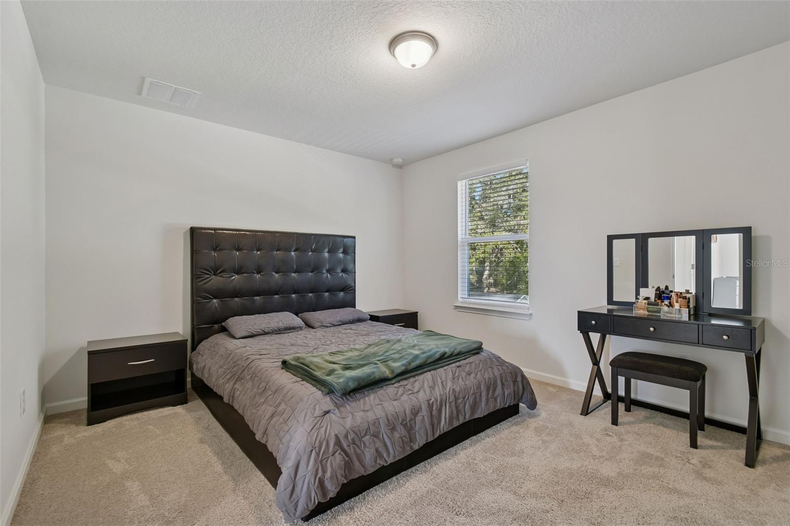 MEADOWGROVE - Residential