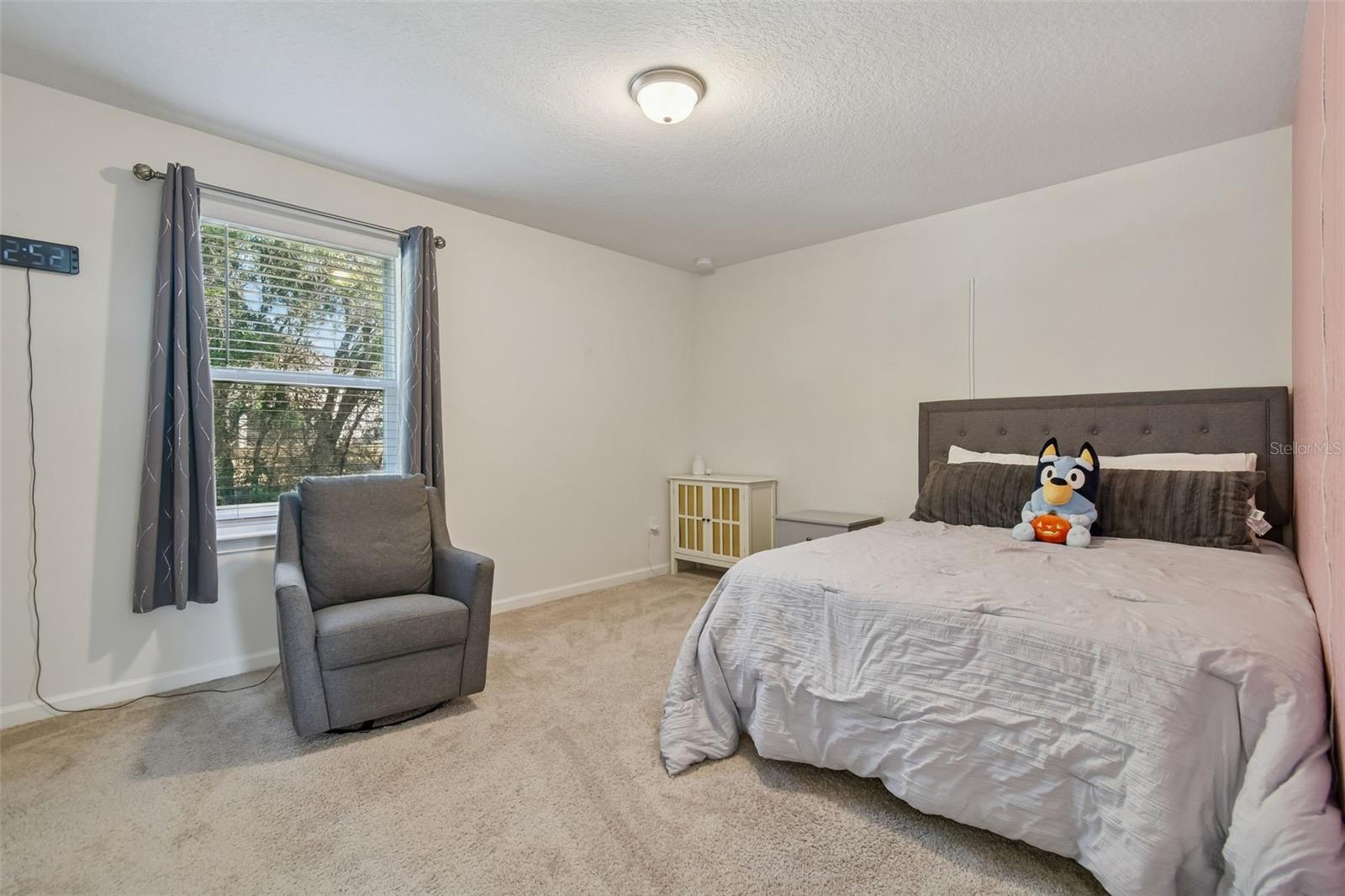 MEADOWGROVE - Residential