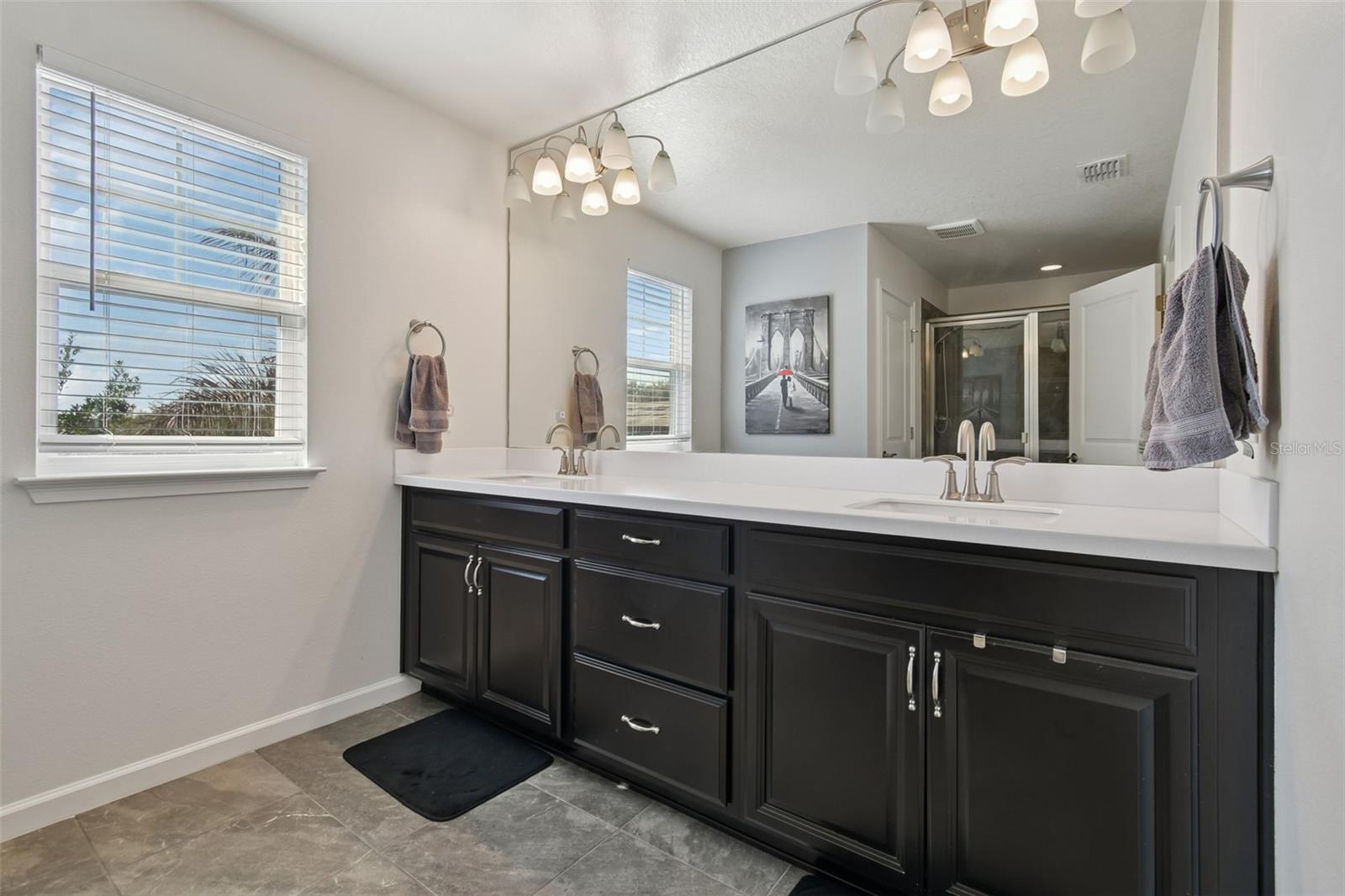 MEADOWGROVE - Residential