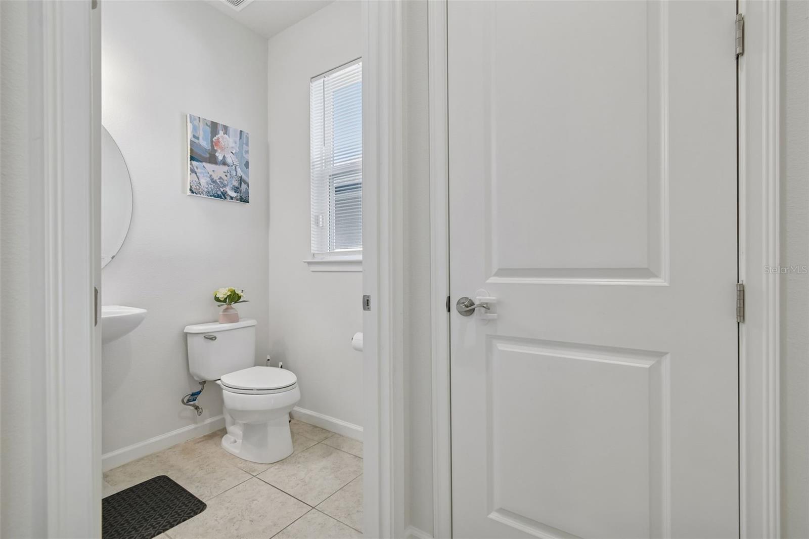 MEADOWGROVE - Residential