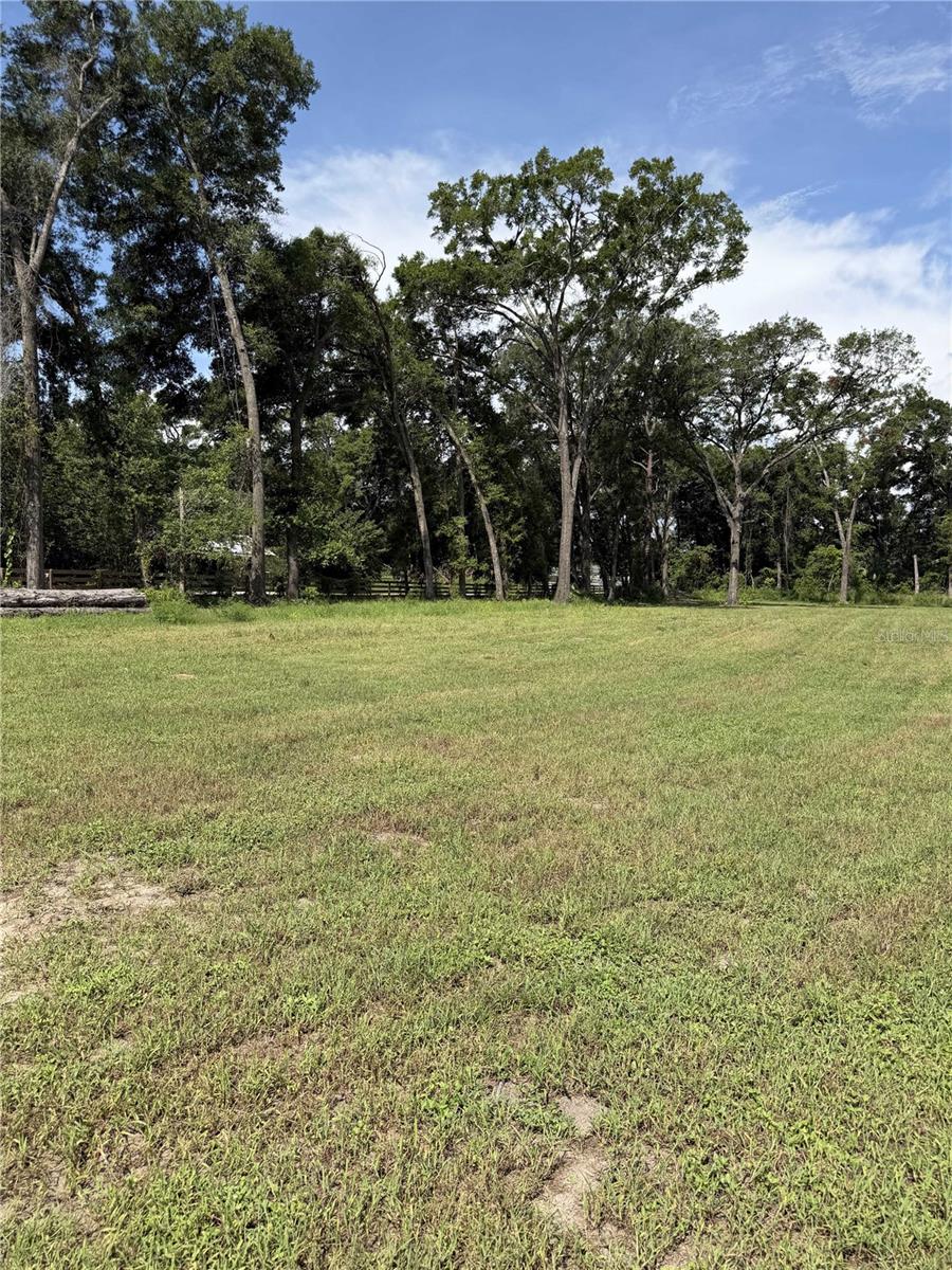4232 NW 30TH PLACE