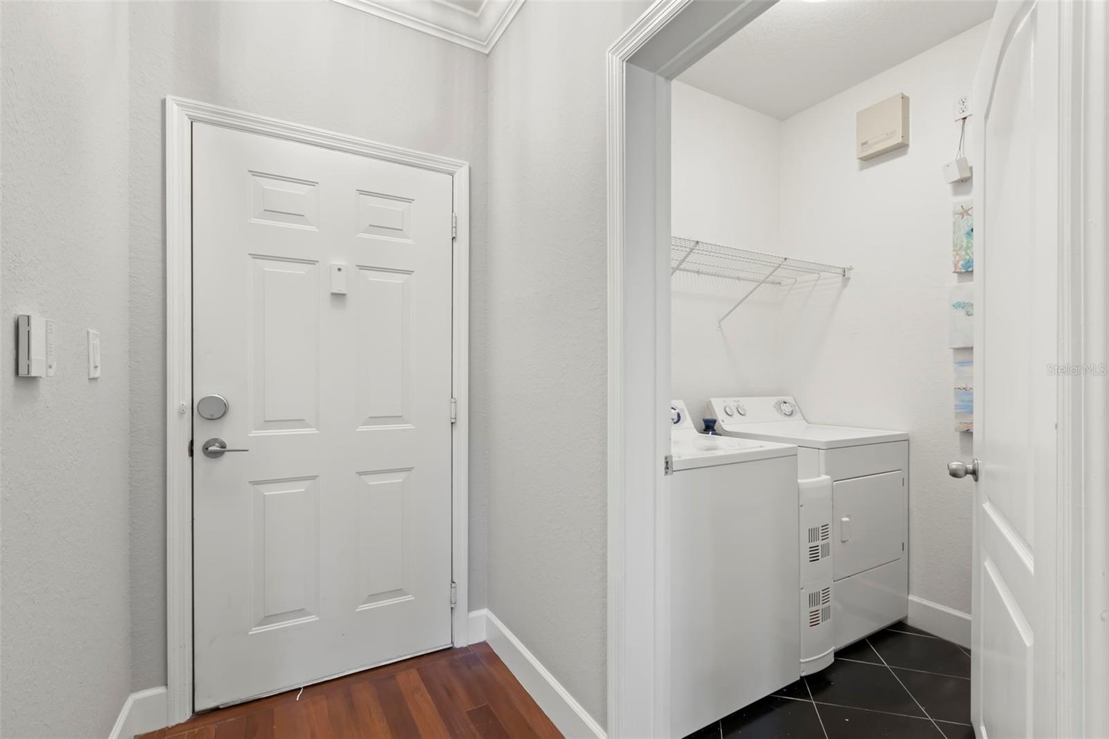 GRAND BELLAGIO AT BAYWATCH CONDO THE - Residential Lease