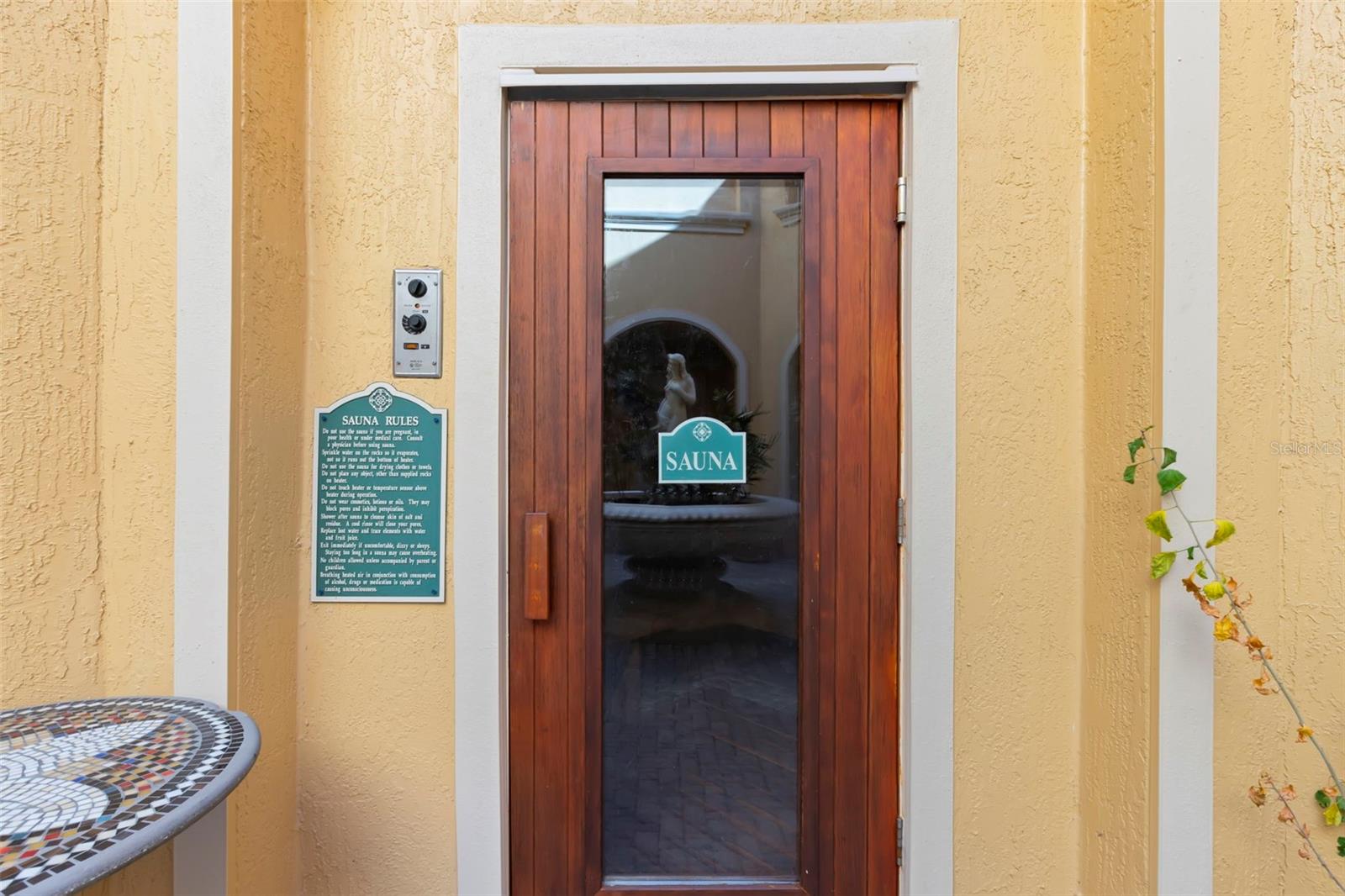 GRAND BELLAGIO AT BAYWATCH CONDO THE - Residential Lease