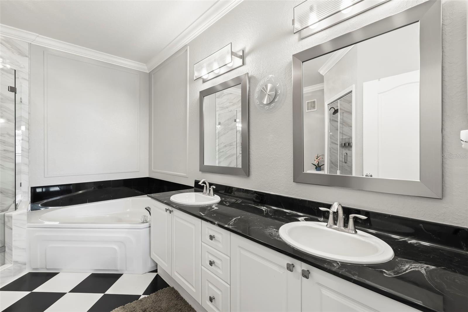 GRAND BELLAGIO AT BAYWATCH CONDO THE - Residential Lease