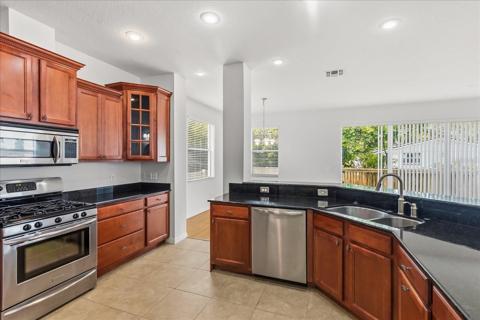 PORT TAMPA CITY MAP - Residential