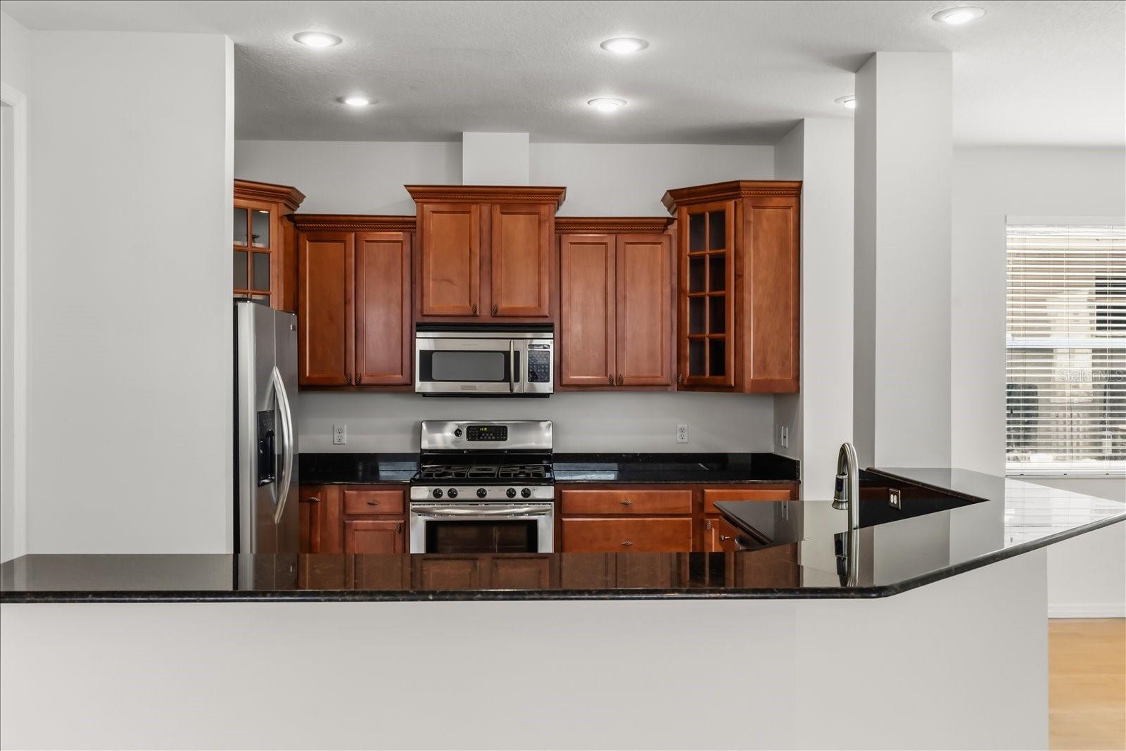 PORT TAMPA CITY MAP - Residential