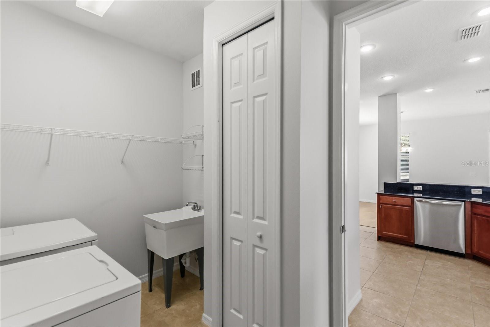 PORT TAMPA CITY MAP - Residential