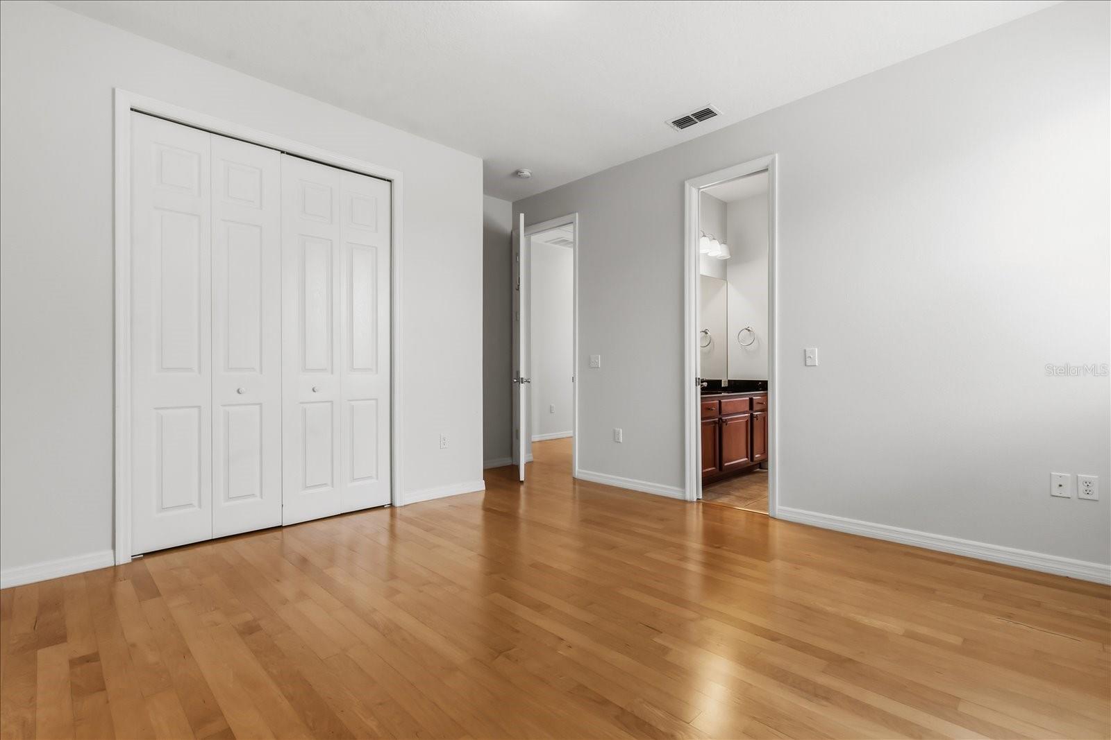 PORT TAMPA CITY MAP - Residential