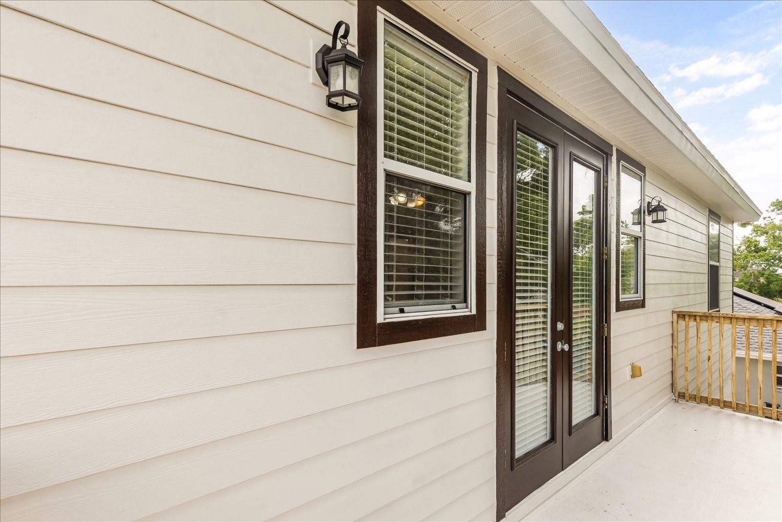 PORT TAMPA CITY MAP - Residential