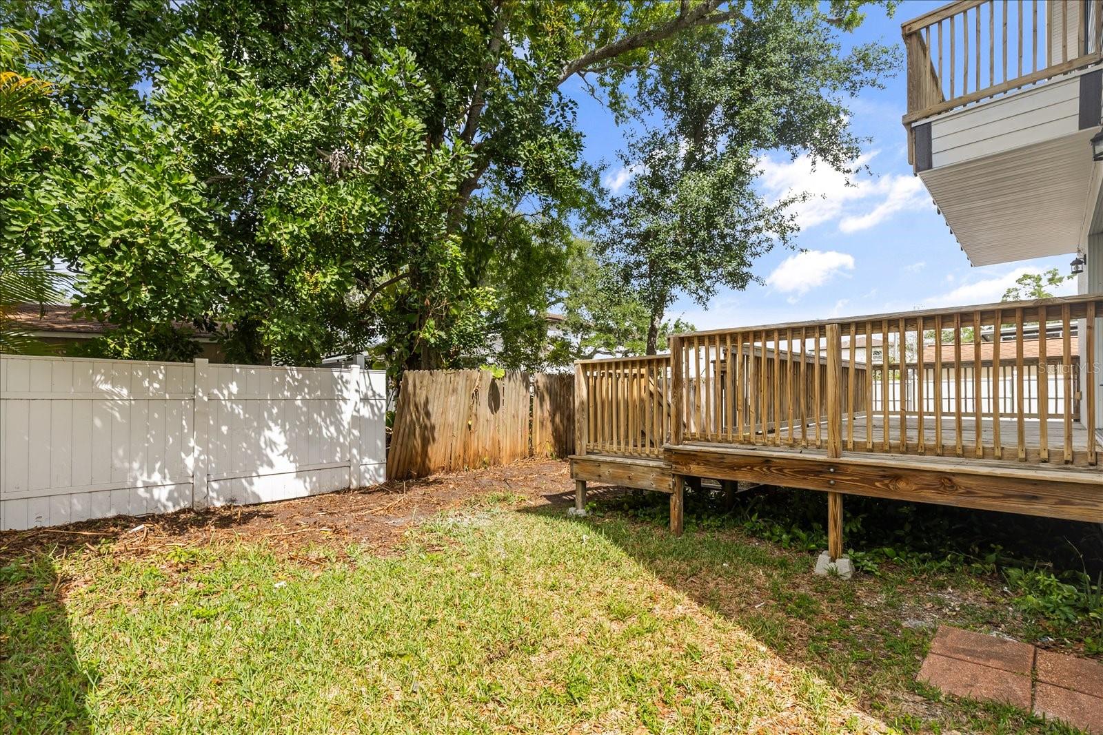 PORT TAMPA CITY MAP - Residential