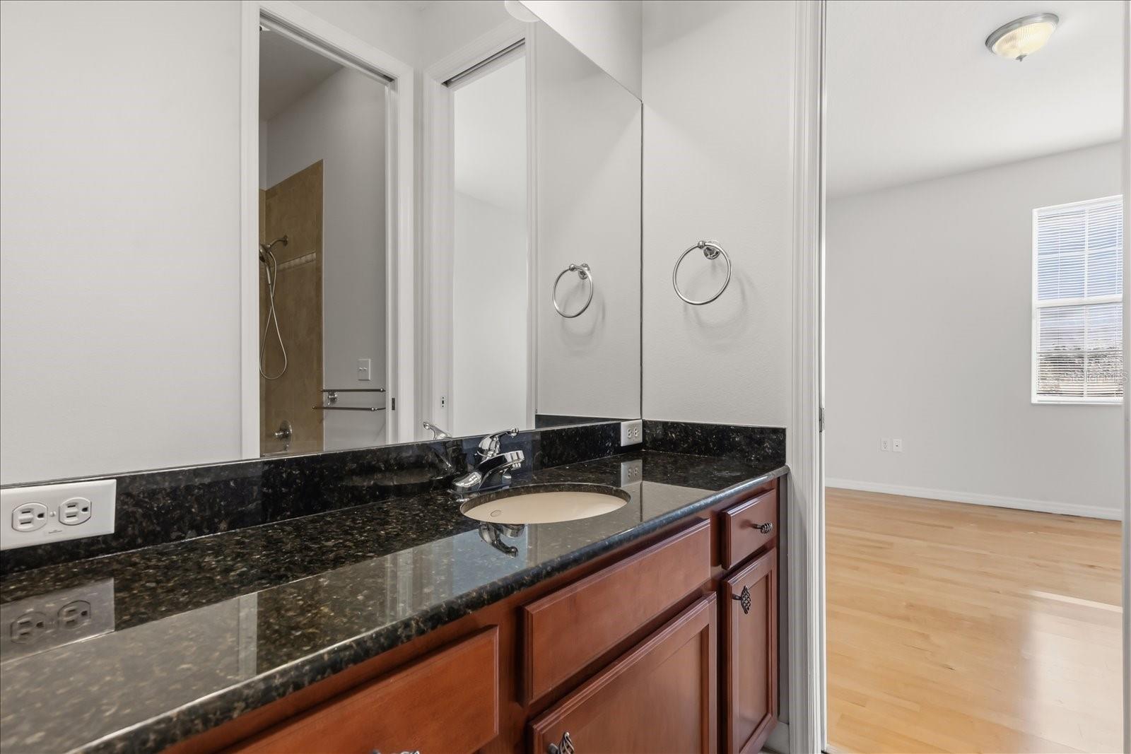 PORT TAMPA CITY MAP - Residential