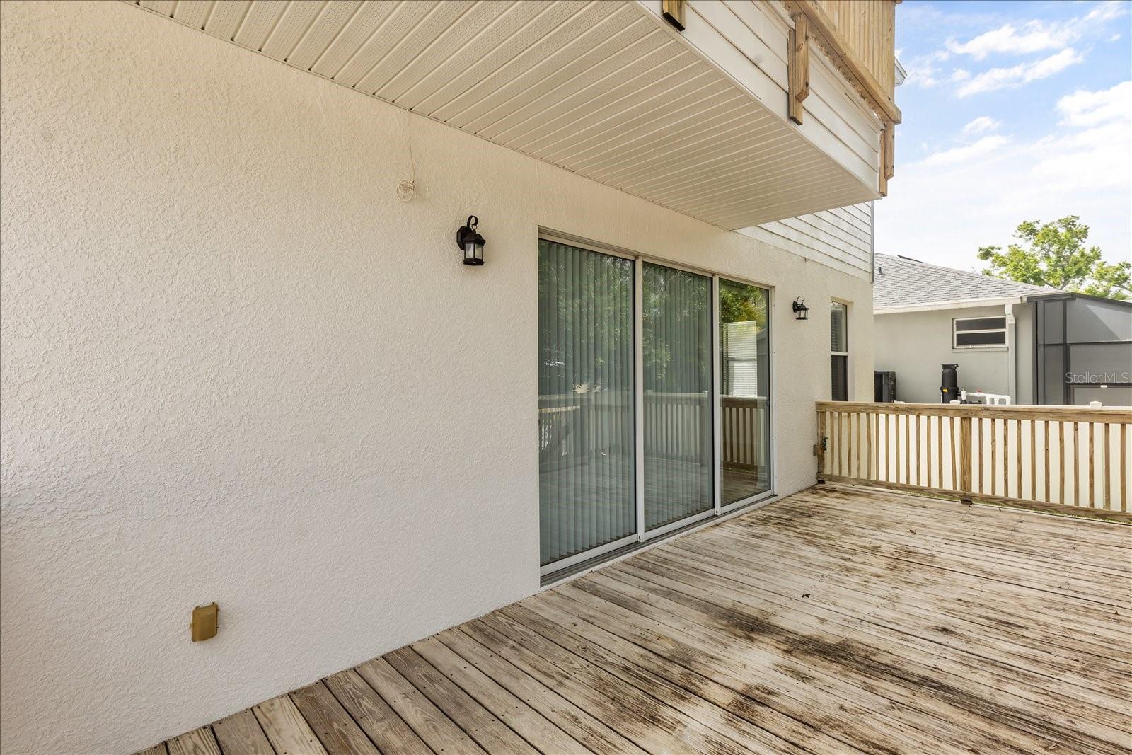 PORT TAMPA CITY MAP - Residential