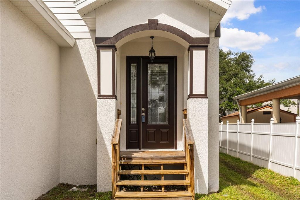 Photo of 7211 S Mascotte Street, Tampa, FL 33616 (MLS # TB8494548)