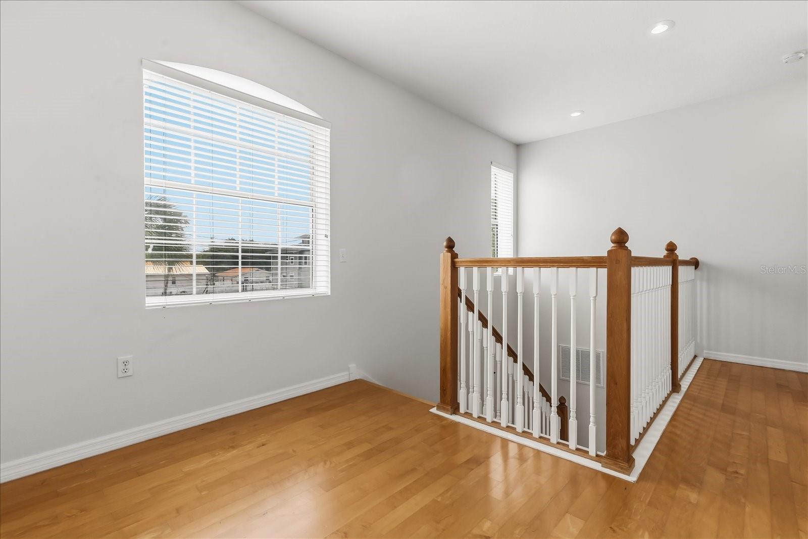 PORT TAMPA CITY MAP - Residential