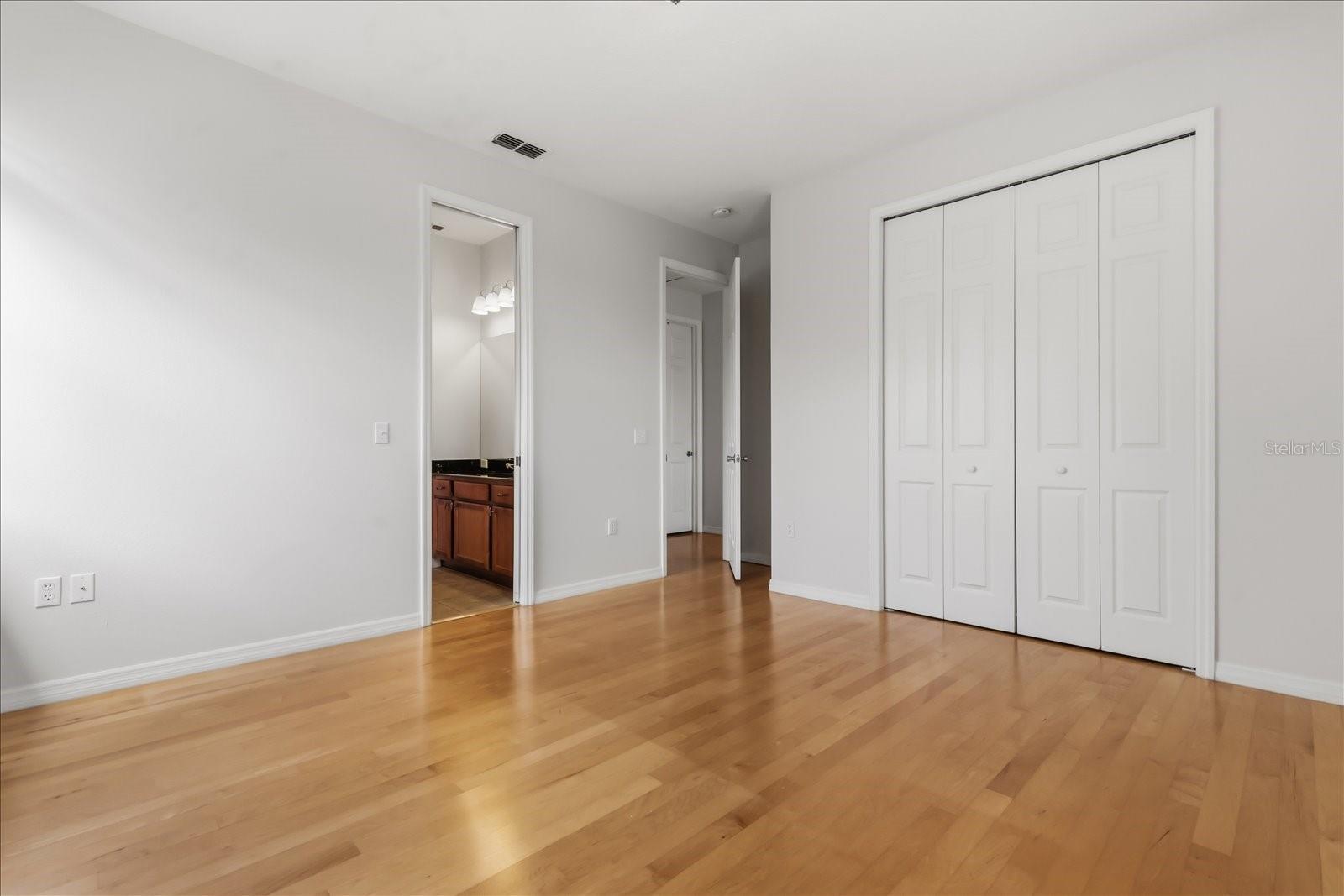 PORT TAMPA CITY MAP - Residential