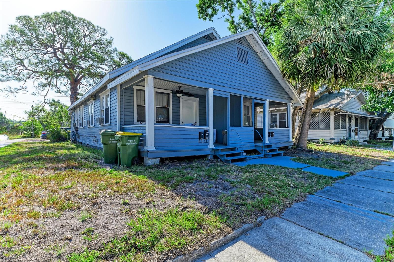 432 ADELIA AVENUE