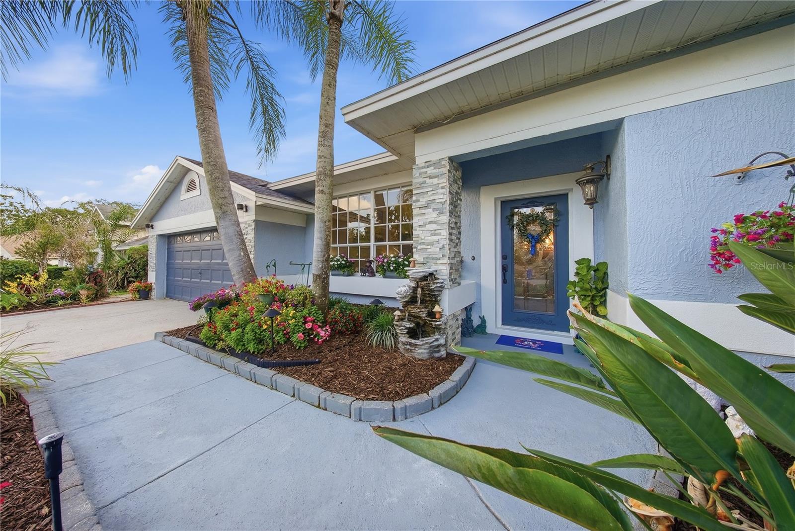 BLOOMINGDALE SEC BB PH - Residential