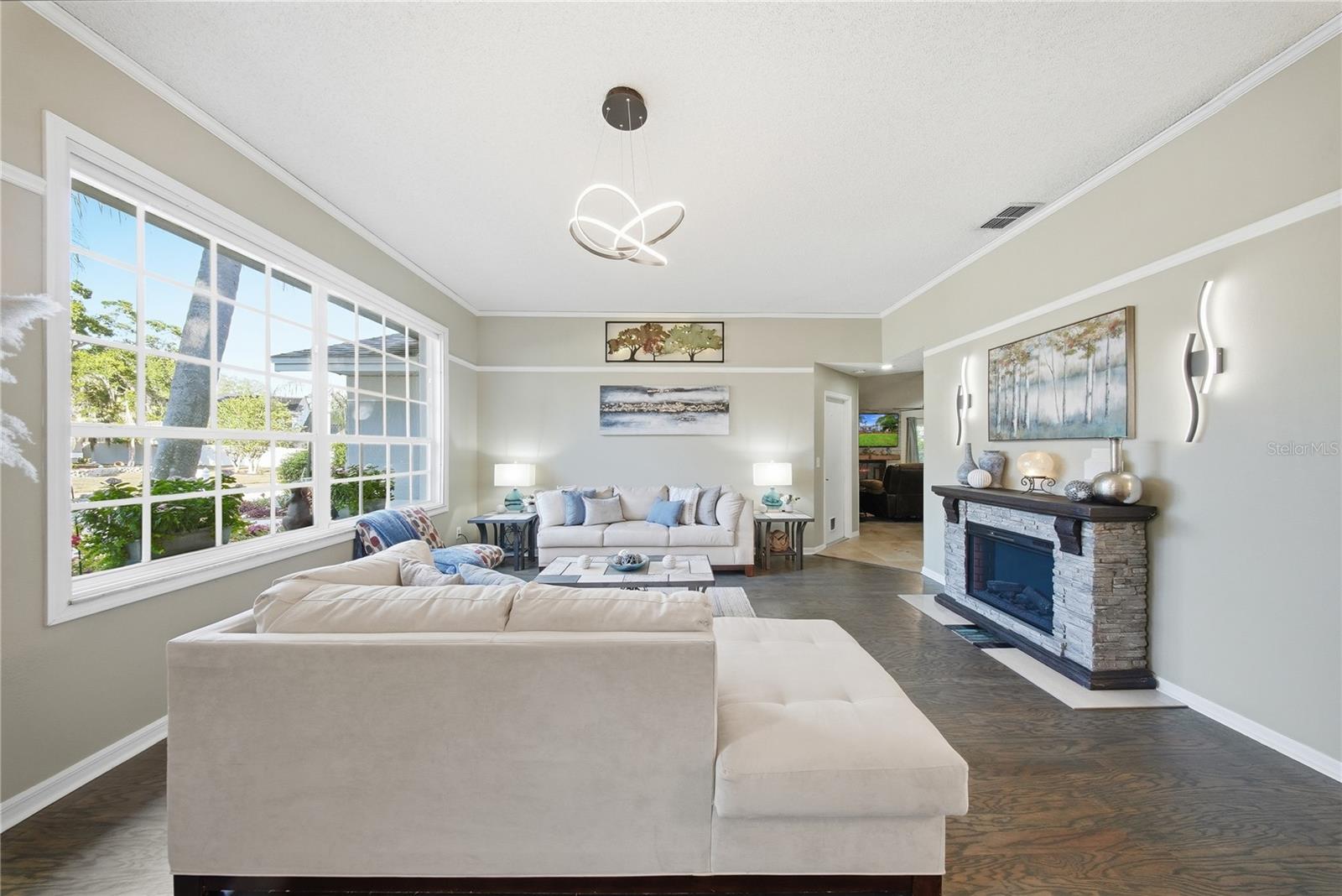 BLOOMINGDALE SEC BB PH - Residential