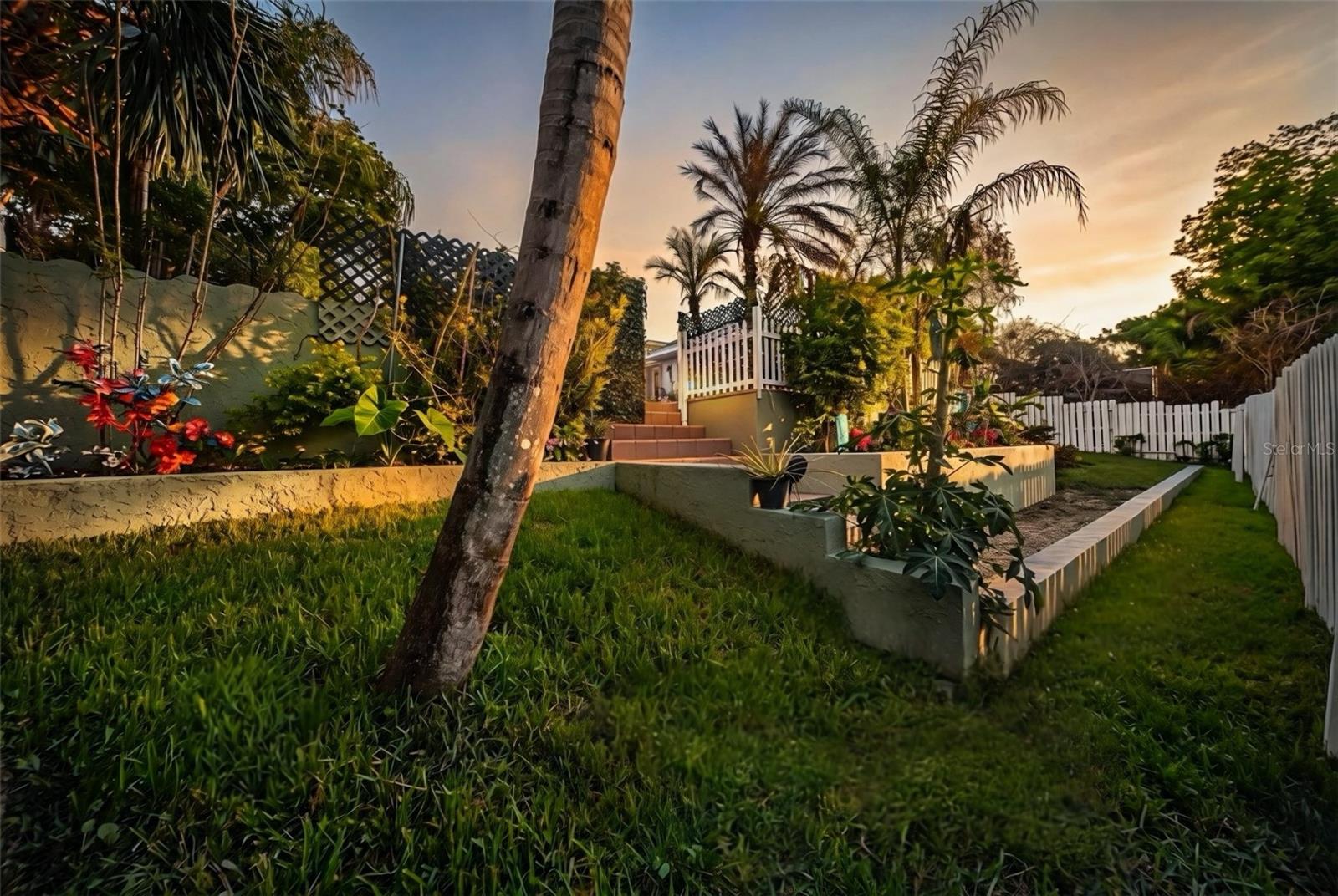 BLOOMINGDALE SEC BB PH - Residential
