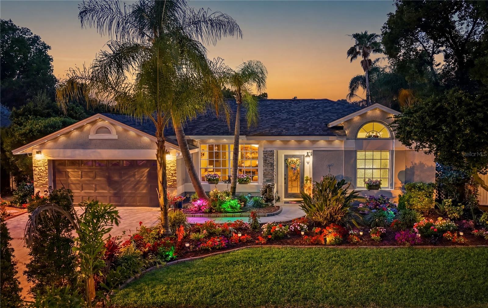 BLOOMINGDALE SEC BB PH - Residential