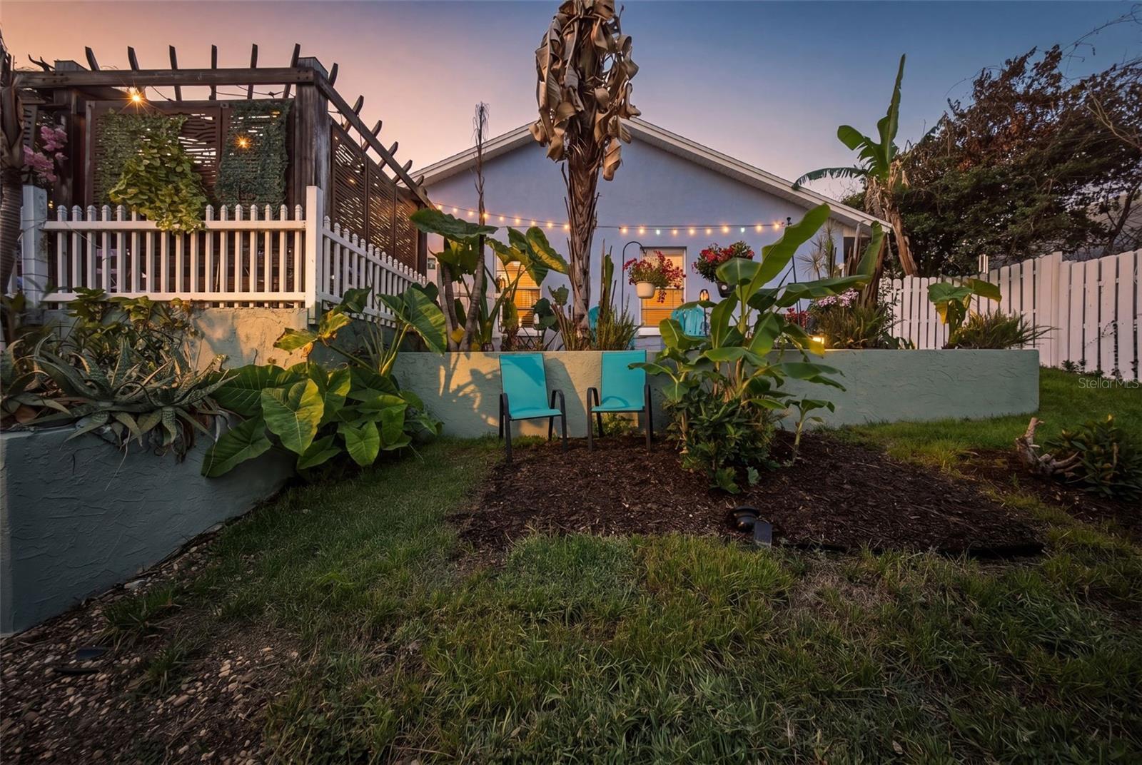 BLOOMINGDALE SEC BB PH - Residential