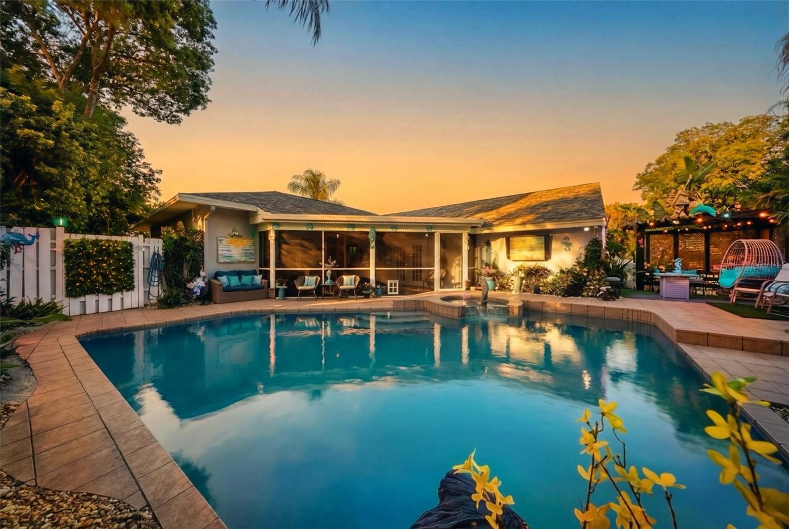 BLOOMINGDALE SEC BB PH - Residential