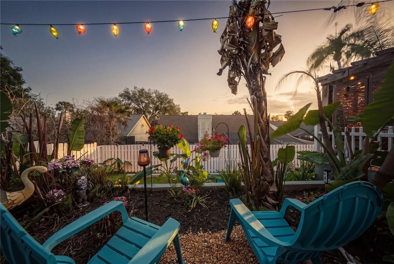 BLOOMINGDALE SEC BB PH - Residential