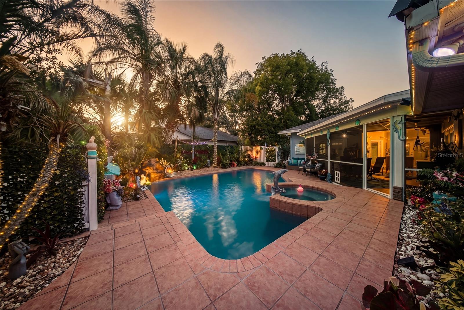 BLOOMINGDALE SEC BB PH - Residential