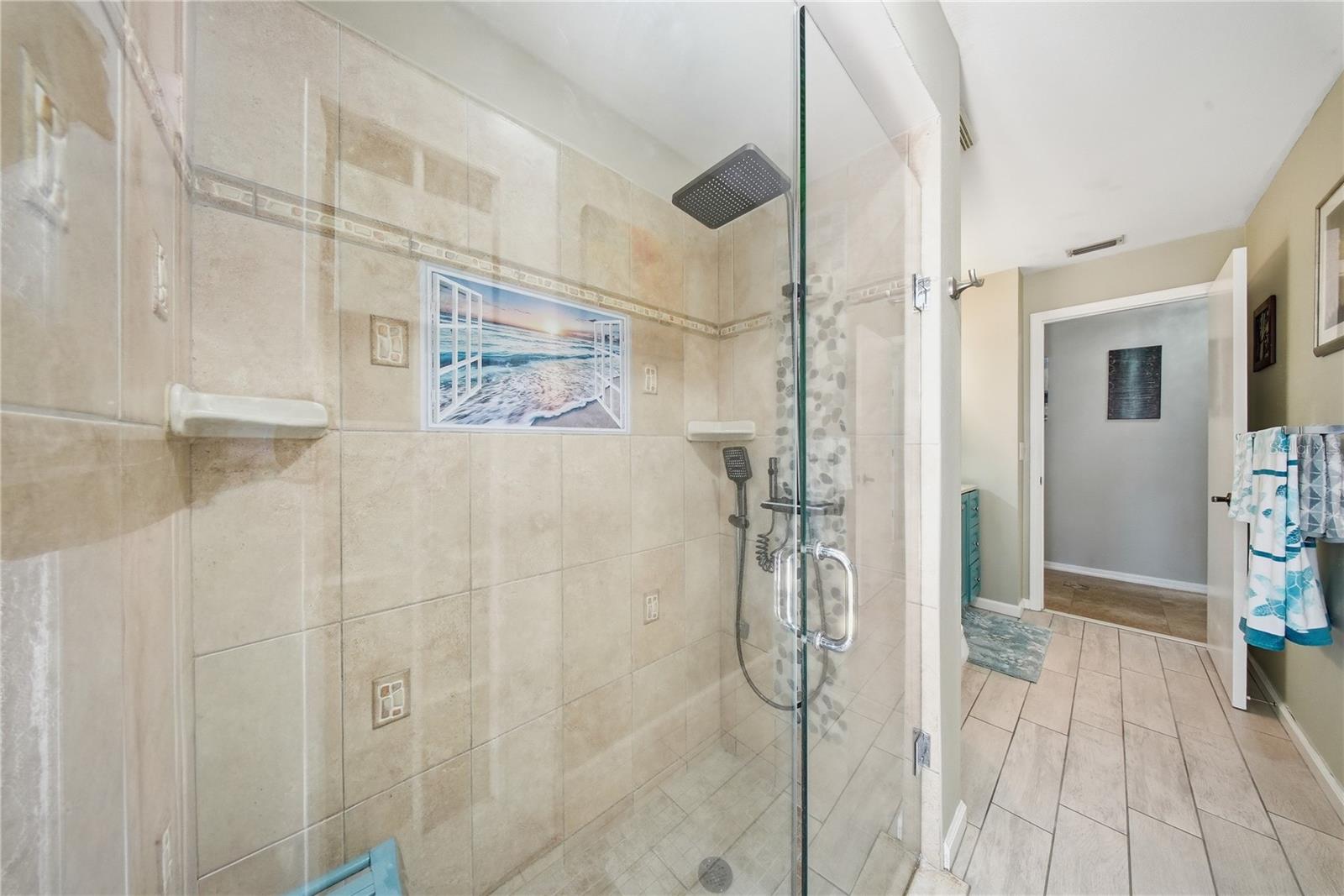 BLOOMINGDALE SEC BB PH - Residential