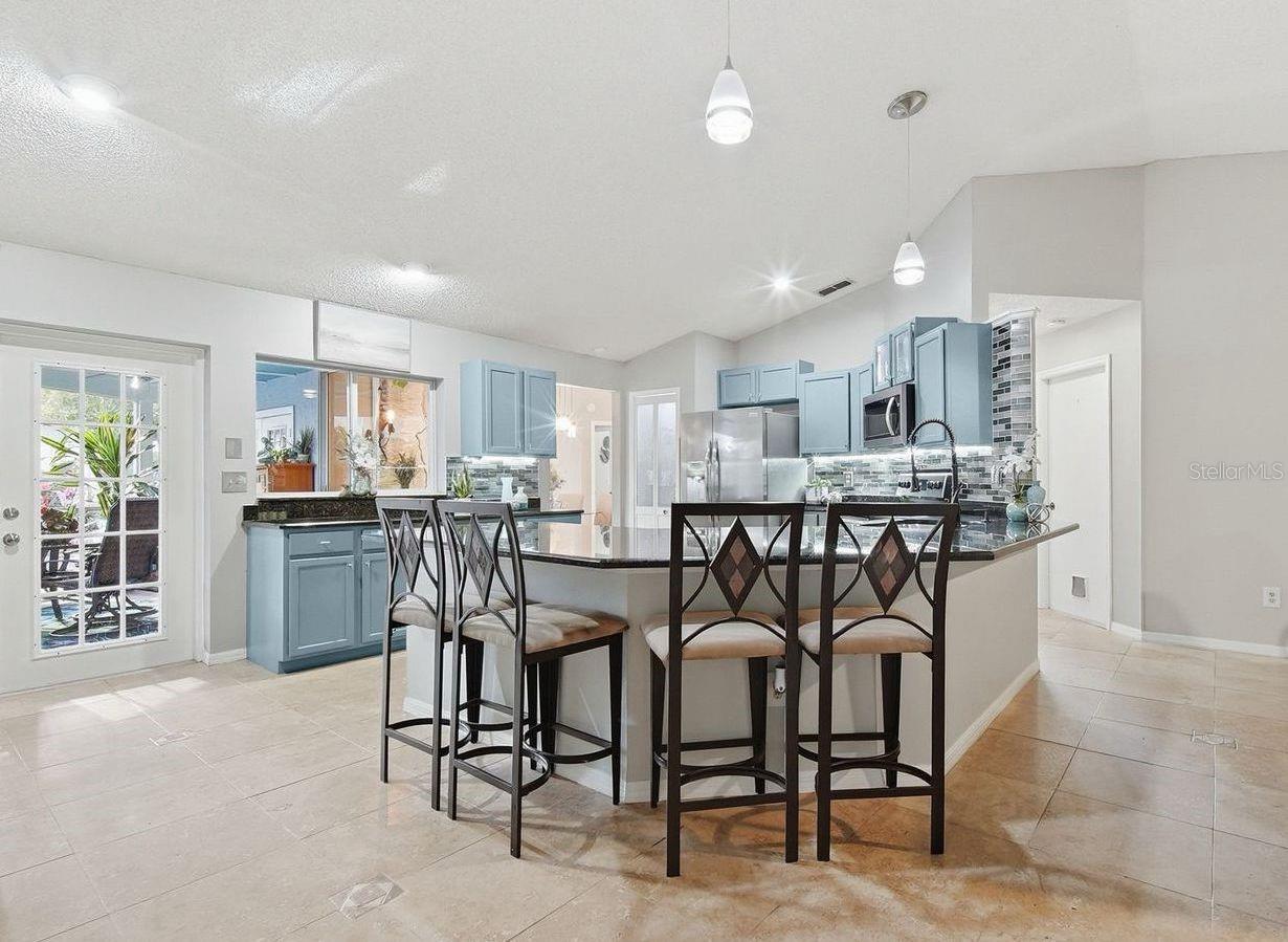 BLOOMINGDALE SEC BB PH - Residential