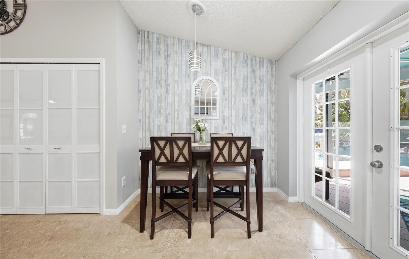 BLOOMINGDALE SEC BB PH - Residential