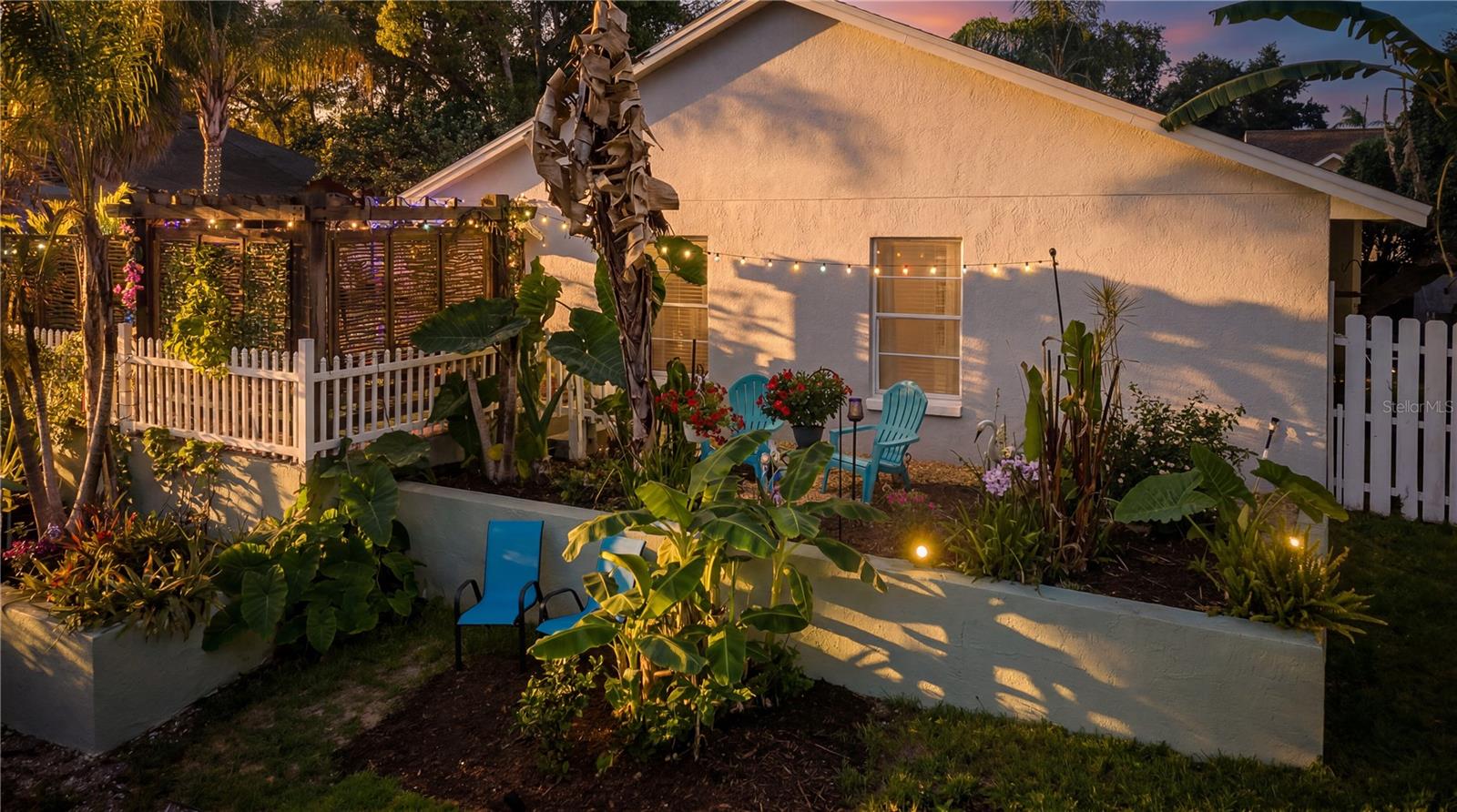 BLOOMINGDALE SEC BB PH - Residential