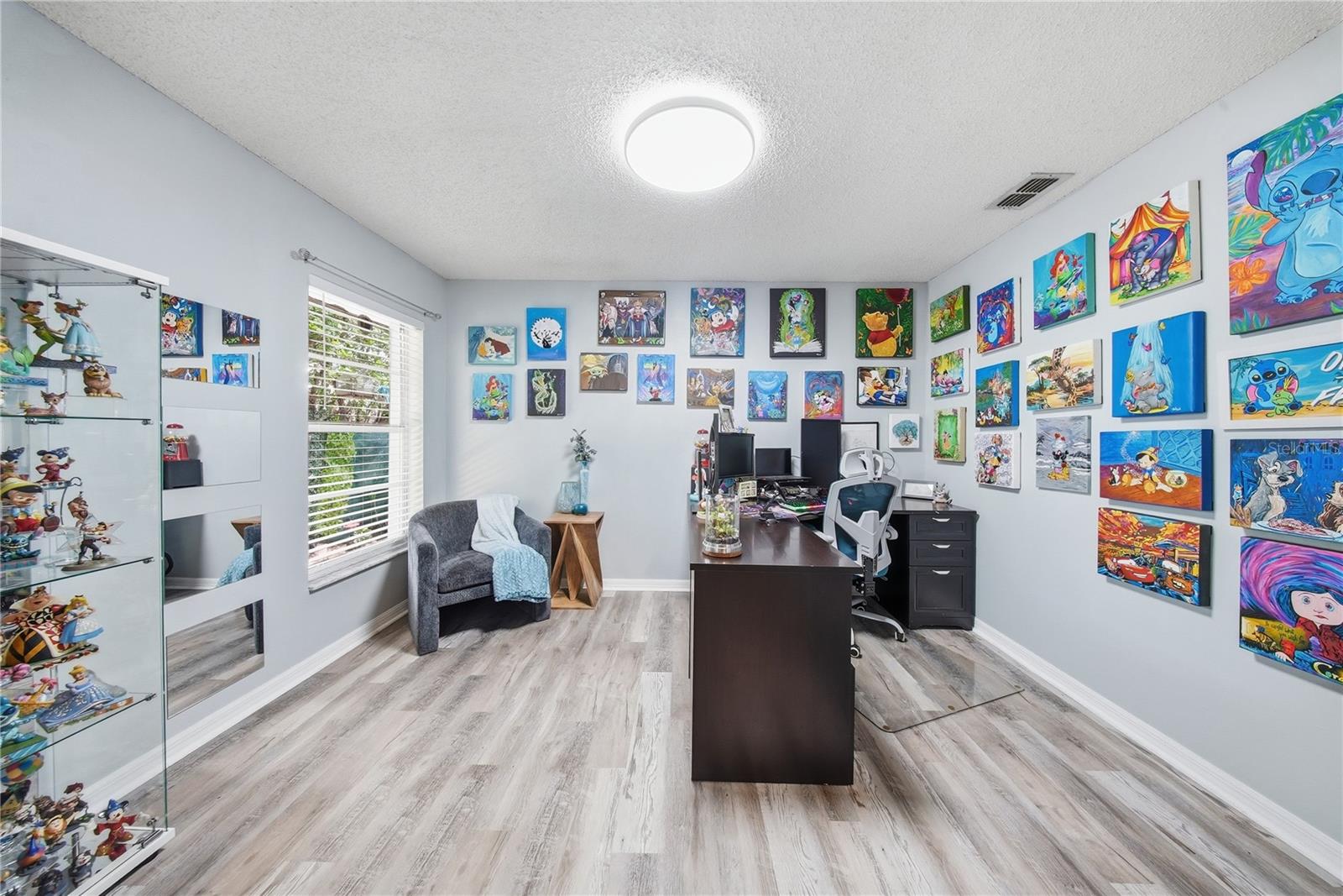 BLOOMINGDALE SEC BB PH - Residential