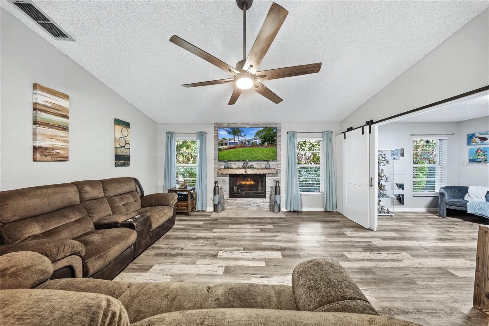 BLOOMINGDALE SEC BB PH - Residential