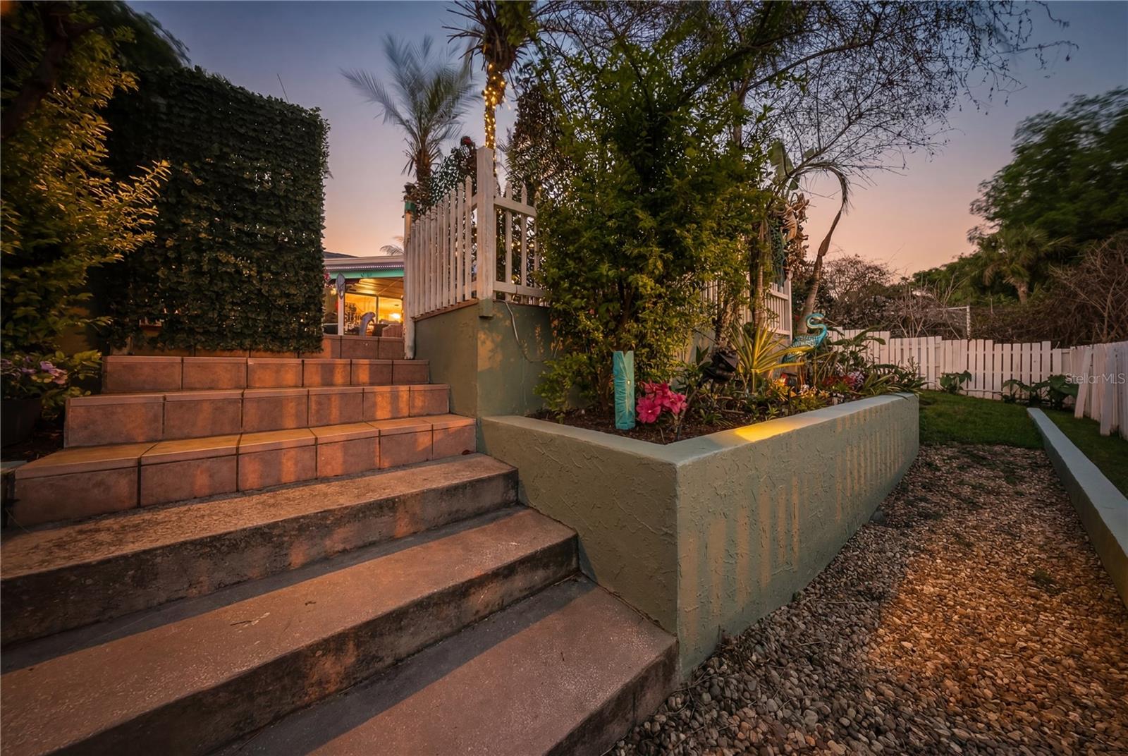 BLOOMINGDALE SEC BB PH - Residential