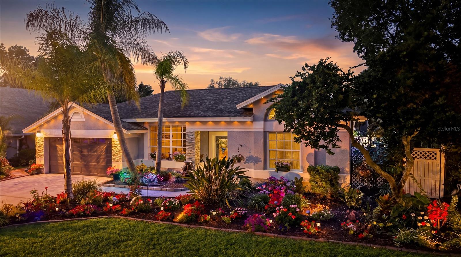 BLOOMINGDALE SEC BB PH - Residential